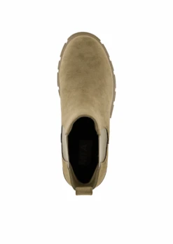 IVY - KHAKI -Mia IVY GS1106816 KHAKI 4