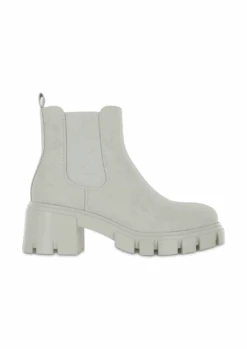 IVY - OFF WHITE -Mia IVY GS1106816 OFFWHITE 2