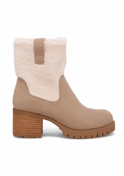 JAKOB - STONE -Mia JAKOB MH2863SC STONE 2 1