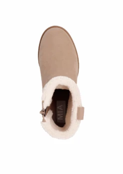 JAKOB - STONE -Mia JAKOB MH2863SC STONE 4