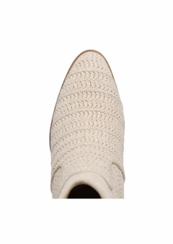 JENAH - BONE 11 JENAH - BONE -Mia JENAH BONE 4