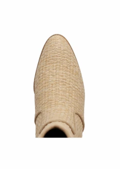 JENAH - NATURAL -Mia JENAH NATURAL 4