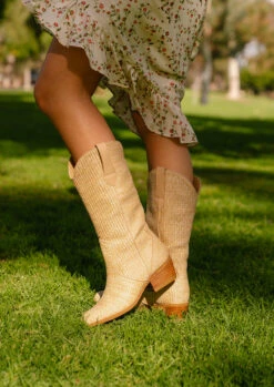 JENAH - NATURAL -Mia JENAH NATURAL 6