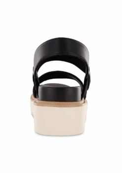 JENE - BLACK -Mia JENE BLACK 3