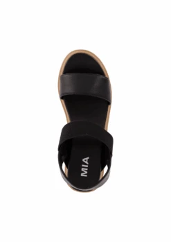 JENE - BLACK -Mia JENE BLACK 4