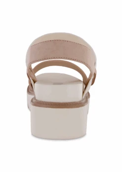 JENE - BLUSH -Mia JENE GS1425702 BLUSH 3