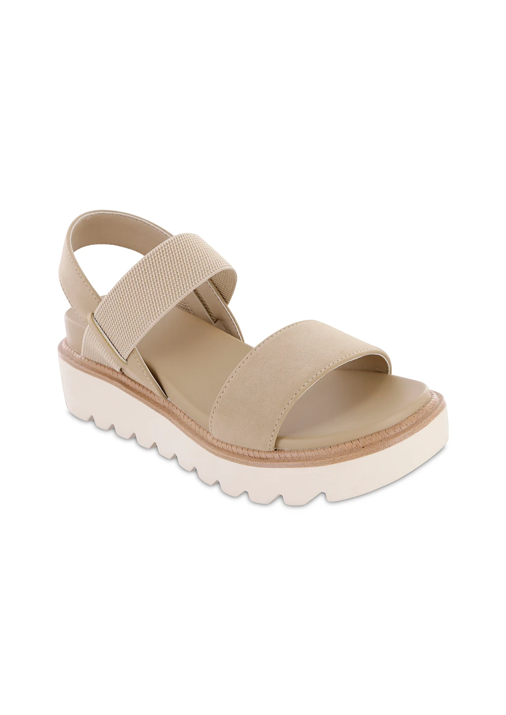 JENE - SAND 3 JENE - SAND