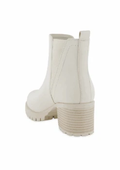 JODY-W - BONE 8 JODY-W - BONE -Mia JODY GS875004 BON 3