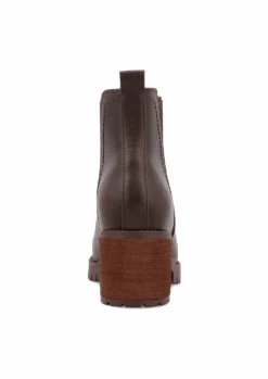 JODY - DARK COFFEE -Mia JODY GS875004 DARKCOFFEE 3