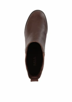 JODY-W - LUGGAGE -Mia JODY GS875004 LUGGAGE 4