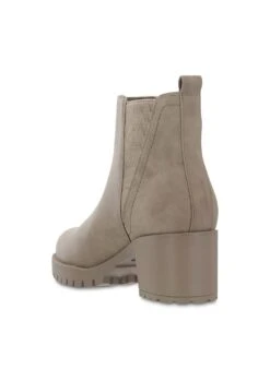 JODY - SAHARA -Mia JODY GS875004 SAHARA 3 eed35992 909b 4d01 a8a4 e448820a1405