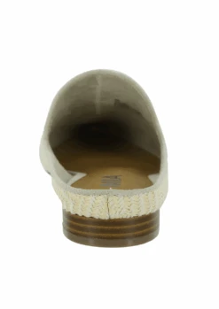 JOHONA - BONE -Mia JOHONA MH0029 BONEIVORY 3