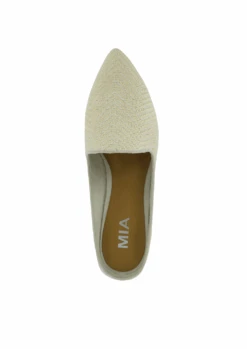 JOHONA - BONE -Mia JOHONA MH0029 BONEIVORY 4