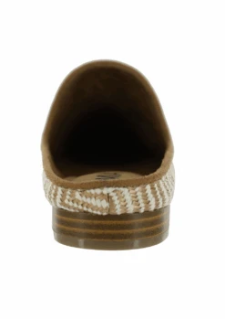 JOHONA - NATURAL -Mia JOHONA MH0029 NATURALBONE 3