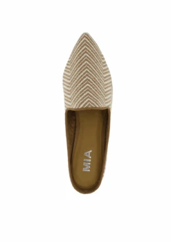 JOHONA - NATURAL -Mia JOHONA MH0029 NATURALBONE 4