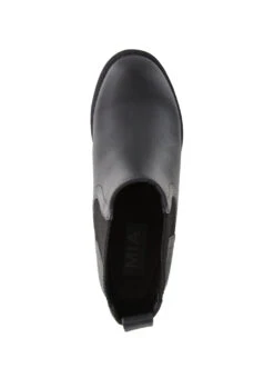 JONNA - BLACK -Mia JONNA BLK MH1594 4 ec97eb50 0875 4adc 8b03 192ad64eda9c