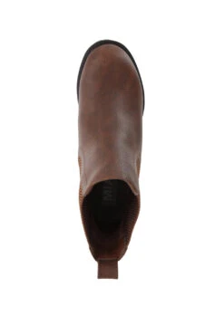 JONNA - BLACK -Mia JONNA LUG MH1594 4 1e695805 db27 449b a1ab 4a7499c46e9a