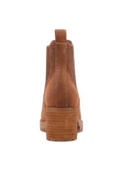 JONNA - COGNAC -Mia JONNA MH1594 COGNAC 3