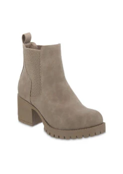 JONNA - BLACK -Mia JONNA SAHARA MH1594 1 7cb6be1a 5d07 445e a15e 55632693e98a