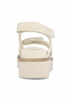 JONY - BONE -Mia JONY BONE 3