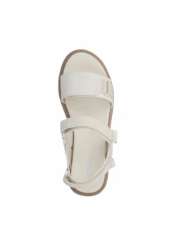 JONY - BONE -Mia JONY BONE 4