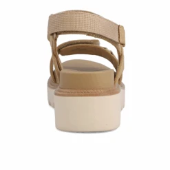 JONY - NATURAL -Mia JONY NEW NATURAL 3