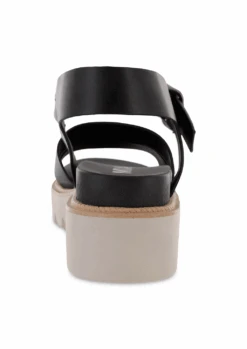 JOVIE - BLACK 8 JOVIE - BLACK -Mia JOVIE GS1425701 BLACK 3