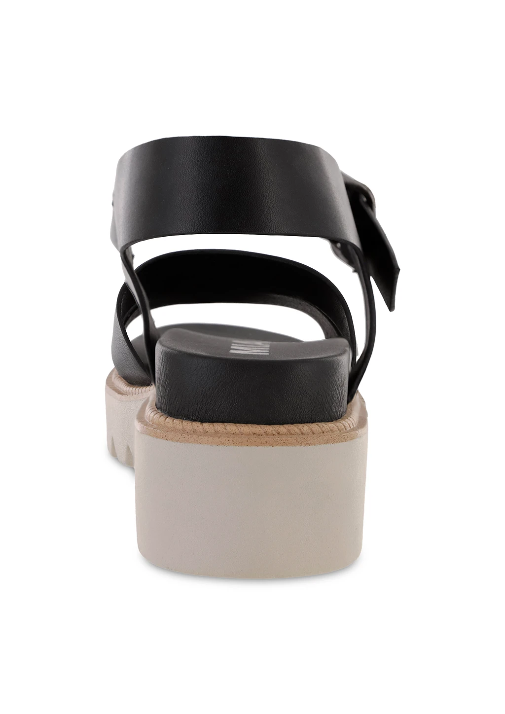 JOVIE - BLACK 5 JOVIE - BLACK - Image 3