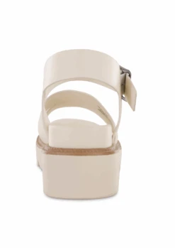 JOVIE - BONE -Mia JOVIE GS1425701 BONE 3