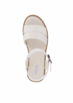 JOVIE - BONE -Mia JOVIE GS1425701 BONE 4