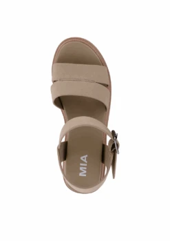 JOVIE - SAND -Mia JOVIE GS1425701 SAND 4