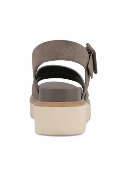 JOVIE - TAUPE -Mia JOVIE TAUPE 3