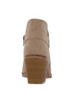 JULLEP - STONE -Mia JULLEP MH2579 STONE 3