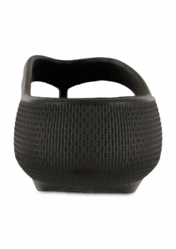 JULY - BLACK -Mia JULY GS191231143SC BLACK 3