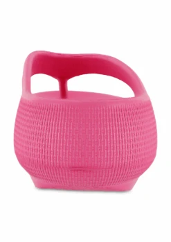 JULY - HOT PINK -Mia JULY GS191231143SC HOTPINK 3