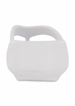 JULY - WHITE -Mia JULY GS191231143SC WHITE 3