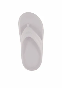 JULY - WHITE -Mia JULY GS191231143SC WHITE 4