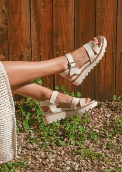 JOVIE - BONE -Mia Jovie