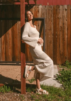 JOVIE - BONE -Mia Jovie1