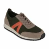 KABLE - KHAKI 2 KABLE - KHAKI -Mia KABLE MH1708 KHAKI 1