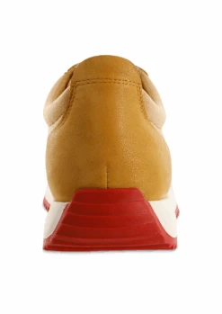 KABLE - TAN BLACK 8 KABLE - TAN BLACK -Mia KABLE MH1708 TANBLACK 3