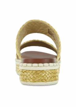 KADY - NATURAL -Mia KADY NATURAL MH1159 3