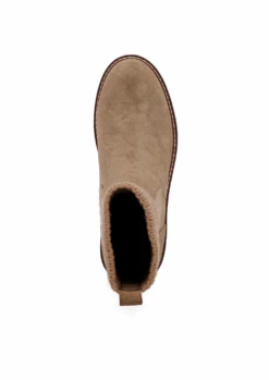 KARA - KHAKI -Mia KARA GS1492404 KHAKI 4