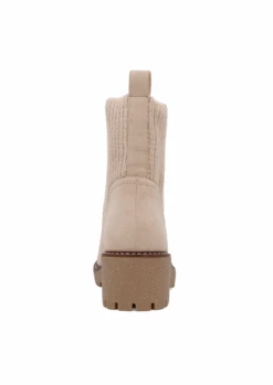 KARA - SAND 8 KARA - SAND -Mia KARA GS1492404 SAND 3