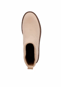 KARA - SAND 9 KARA - SAND -Mia KARA GS1492404 SAND 4