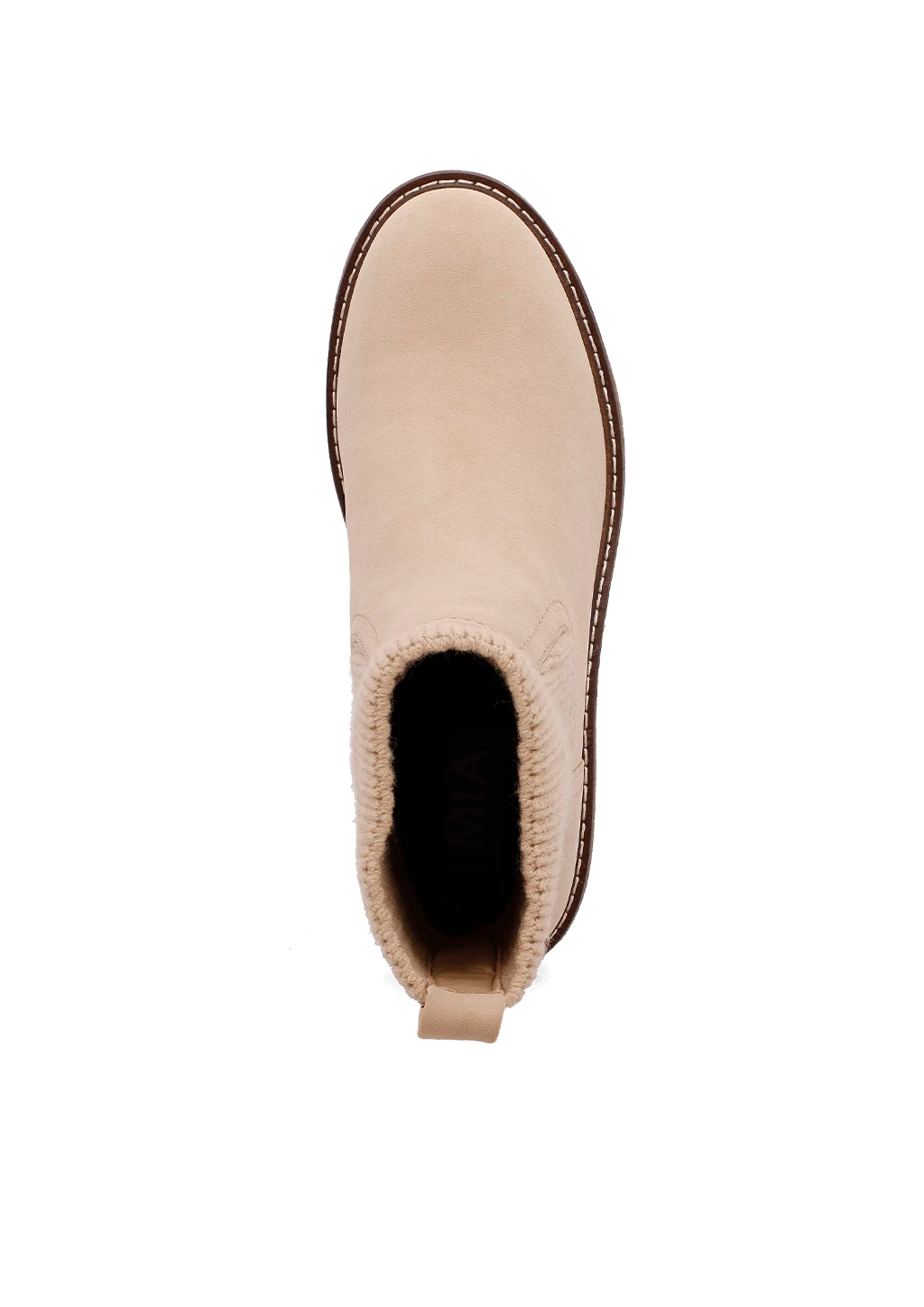 KARA - SAND 6 KARA - SAND - Image 4