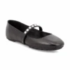 KAROLIN - BLACK -Mia KAROLIN ML2879 BLACK 1