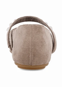 KAROLIN - STONE -Mia KAROLIN ML2879 STONE 3