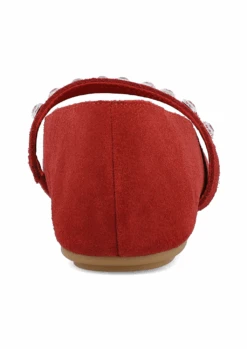 KAROLIN - RED -Mia KAROLIN RED 3