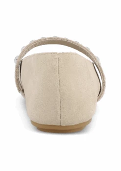 KAROLIN - SAND -Mia KAROLIN SAND 3